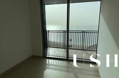Apartment - 5 Bedrooms - 6 Bathrooms for sale in SP Oasis - Dubai Silicon Oasis - Dubai