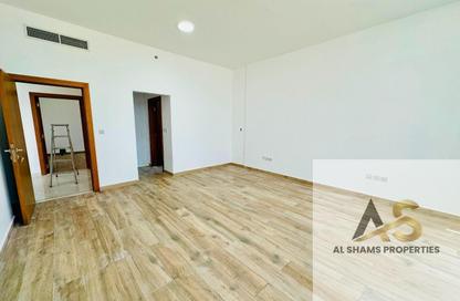 Apartment - 2 Bedrooms - 3 Bathrooms for rent in Burj Alkhair Dubai - Al Barsha South 3 - Al Barsha South - Al Barsha - Dubai