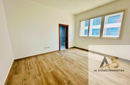 Apartment - 2 Bedrooms - 3 Bathrooms for rent in Burj Alkhair Dubai - Al Barsha South 3 - Al Barsha South - Al Barsha - Dubai