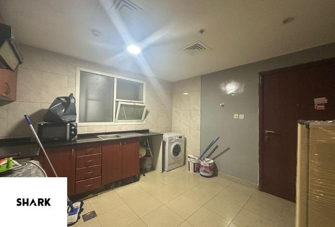 62878338 - صورة العقار 2