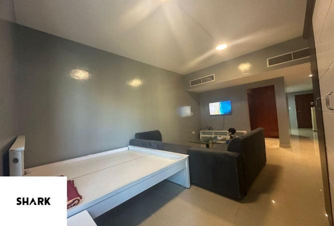 62878338 - الصورة الرئيسية للعقار