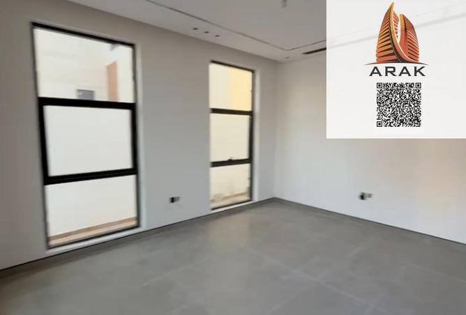 53163506 - Property Image 3