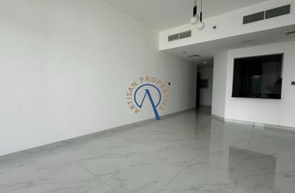 Apartment - 2 - 2 for rent in Uniestate Supreme Residence - Arjan - Dubai Apartment - 2 - 2 for rent in Uniestate Supreme Residence - Arjan - Dubai