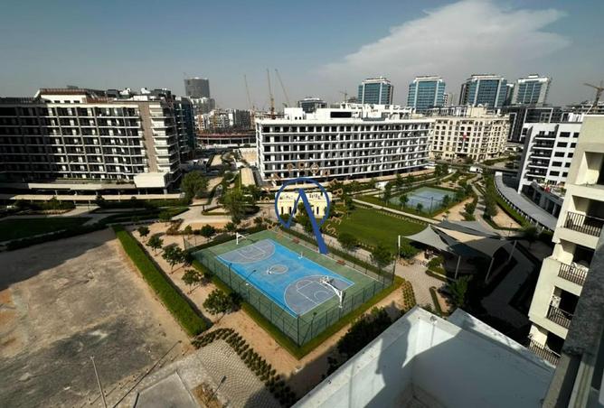 140137589 - Property Main Image