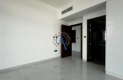 Apartment - 2 - 2 for rent in Uniestate Supreme Residence - Arjan - Dubai