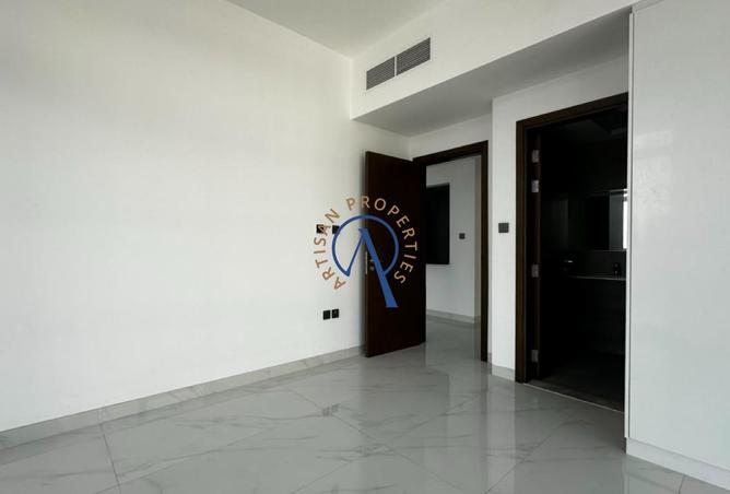 140137589 - Property Image 3