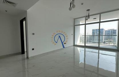 Apartment - 2 - 2 for rent in Uniestate Supreme Residence - Arjan - Dubai Apartment - 2 - 2 for rent in Uniestate Supreme Residence - Arjan - Dubai