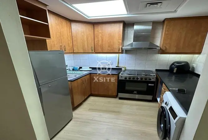146889750 - Property Image 2