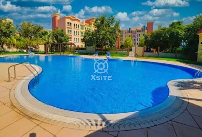 146889750 - Property Image 3