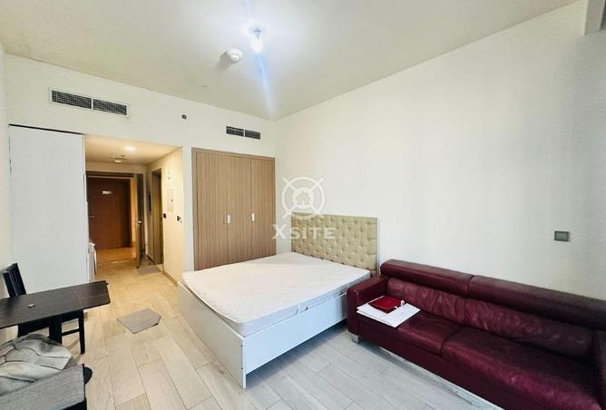 75015178 - Property Main Image