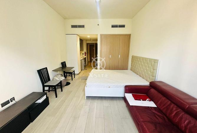 75015178 - Property Image 3