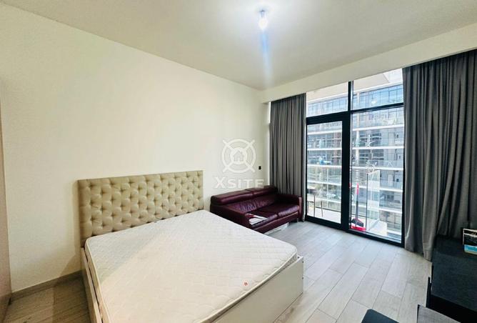 75015178 - Property Image 2