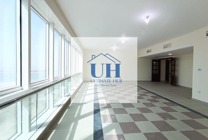 16172164 - Property Image 3