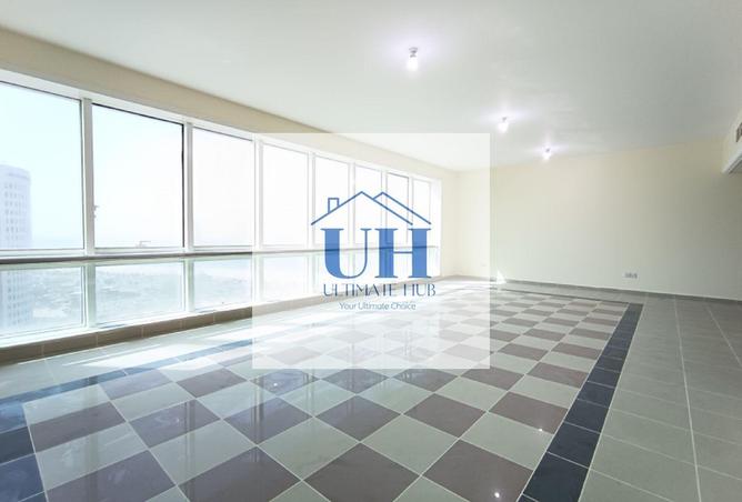 16172164 - Property Image 2