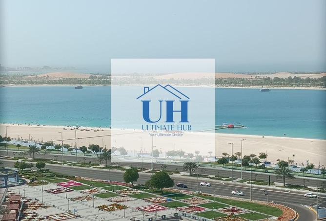 16172164 - Property Main Image