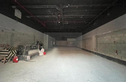Shop - Studio for rent in Al Barsha 1 - Al Barsha - Dubai
