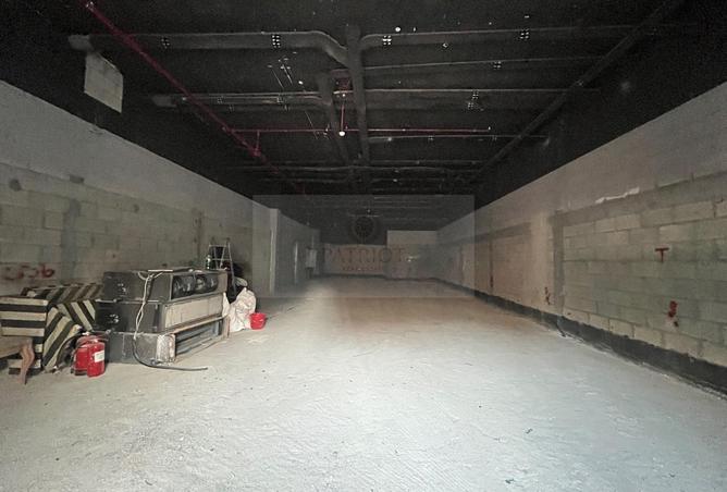 133867239 - Property Main Image