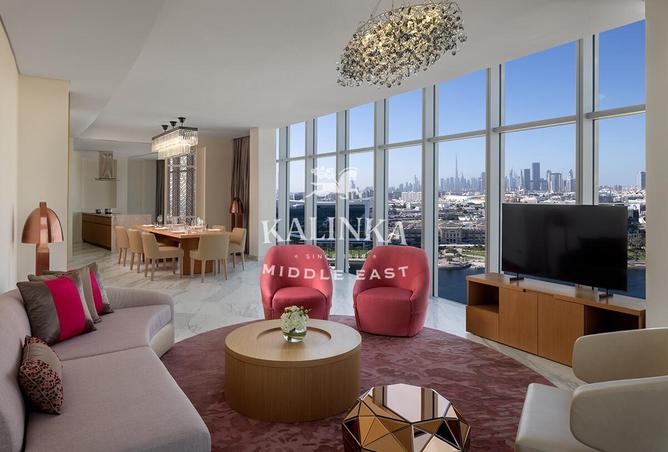 77386647 - Property Image 2