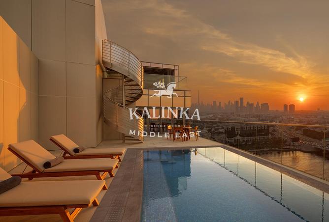 77386647 - Property Main Image