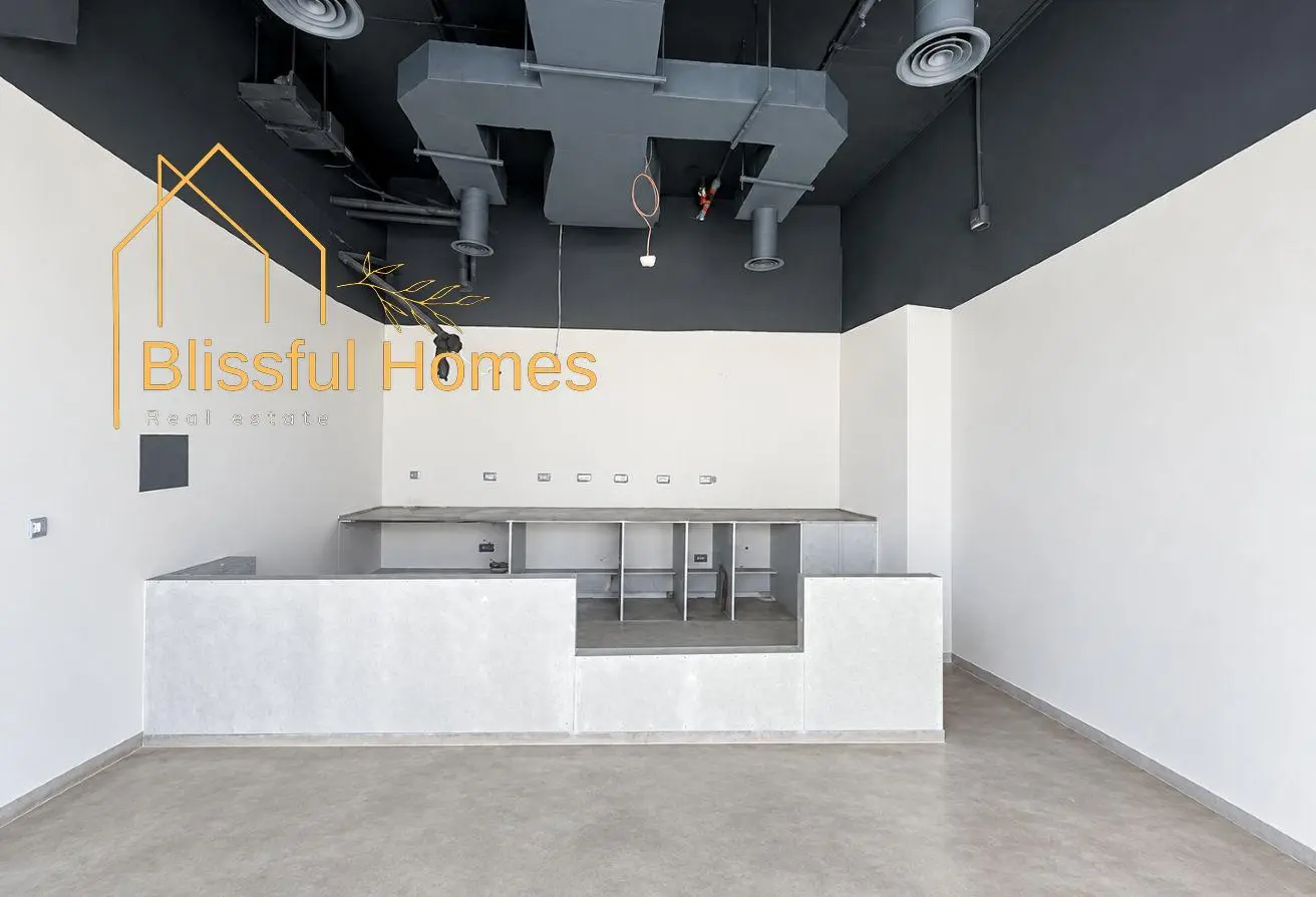 152391300 - Property Main Image