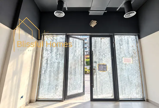 152391300 - Property Image 2