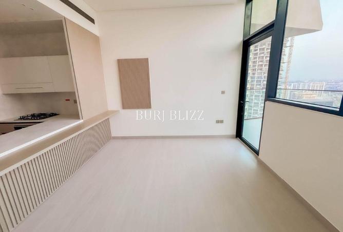 65150624 - Property Image 2