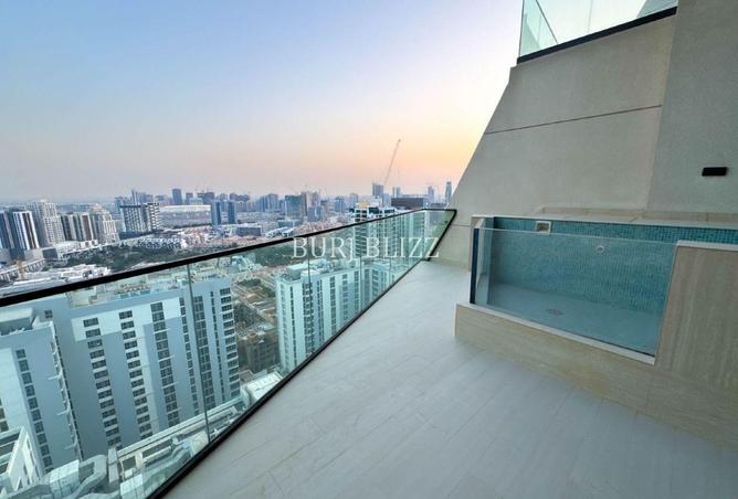 65150624 - Property Image 3