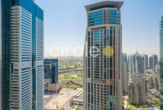 136552856 - Property Image 2