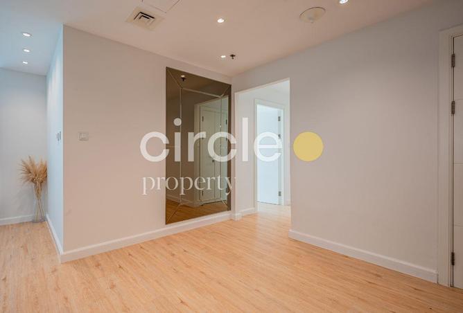 136552856 - Property Image 3
