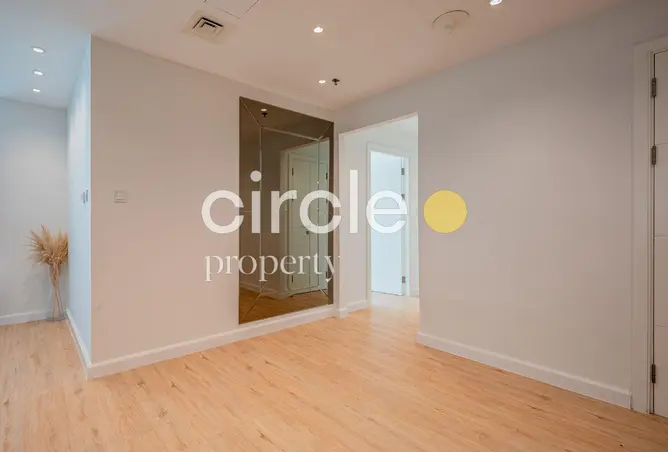 136552856 - Property Image 3