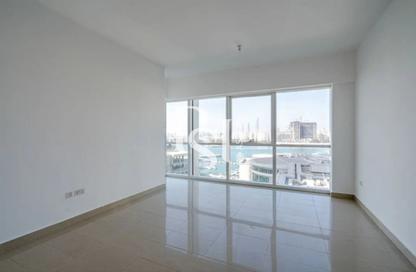Apartment - 2 - 3 for rent in MAG 5 - Marina Square - Al Reem Island - Abu Dhabi Apartment - 2 - 3 for rent in MAG 5 - Marina Square - Al Reem Island - Abu Dhabi
