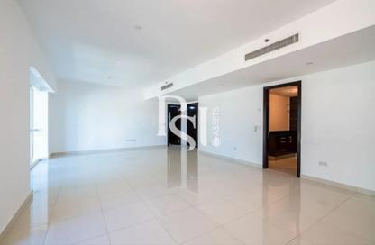 Apartment - 2 - 3 for rent in MAG 5 - Marina Square - Al Reem Island - Abu Dhabi Apartment - 2 - 3 for rent in MAG 5 - Marina Square - Al Reem Island - Abu Dhabi