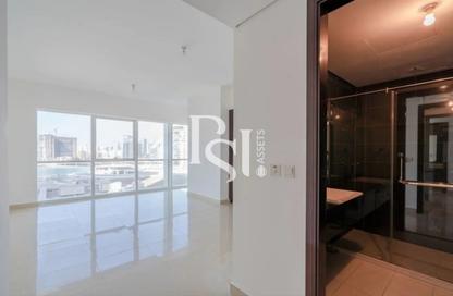 Apartment - 2 - 3 for rent in MAG 5 - Marina Square - Al Reem Island - Abu Dhabi Apartment - 2 - 3 for rent in MAG 5 - Marina Square - Al Reem Island - Abu Dhabi