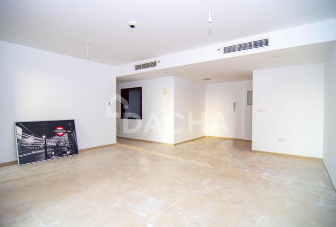 116379251 - Property Main Image