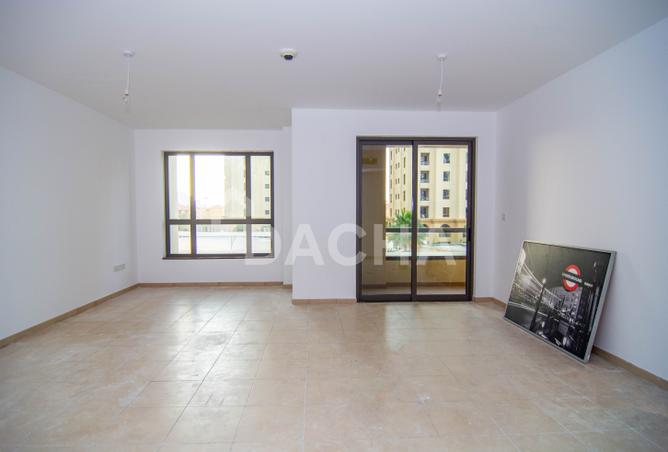 116379251 - Property Image 2
