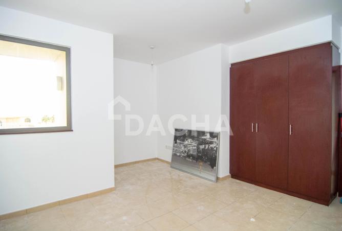116379251 - Property Image 3