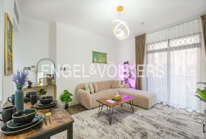 77799287 - صورة العقار 2