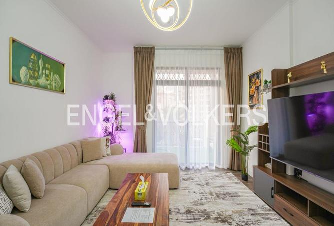 77799287 - صورة العقار 3