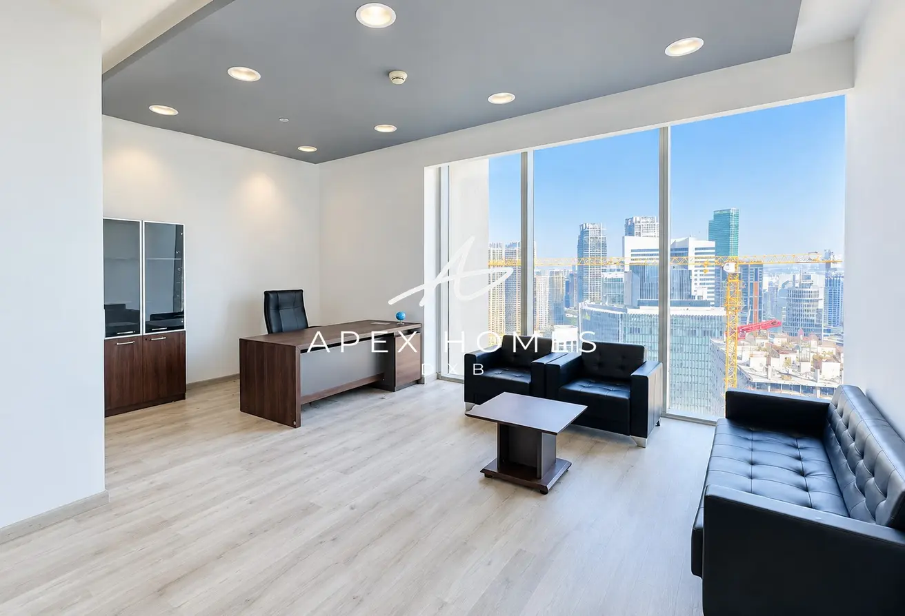 158230738 - Property Main Image