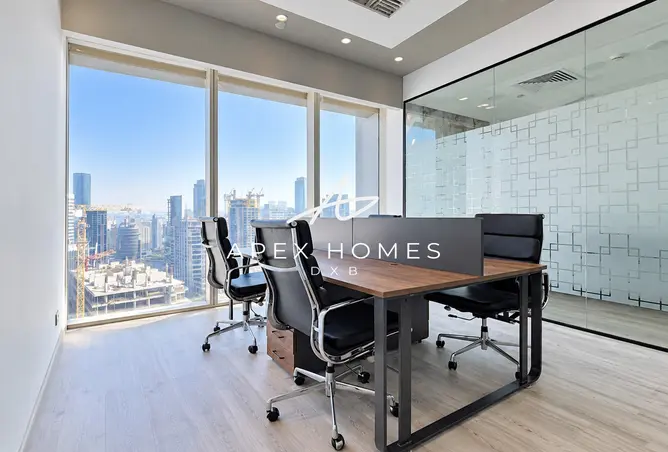 158230738 - Property Image 2