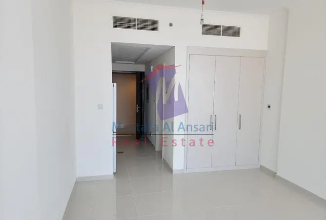 151926650 - صورة العقار 2