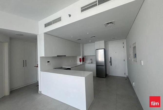 97821091 - Property Image 2