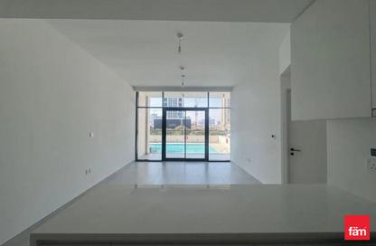 Apartment - 1 Bedroom - 2 Bathrooms for sale in Cubix Residences - District 12 - Jumeirah Village Circle - Dubai