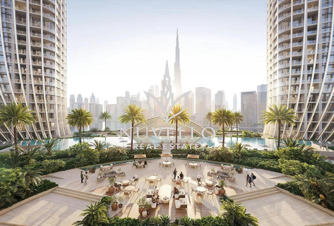 81961663 - Property Image 2