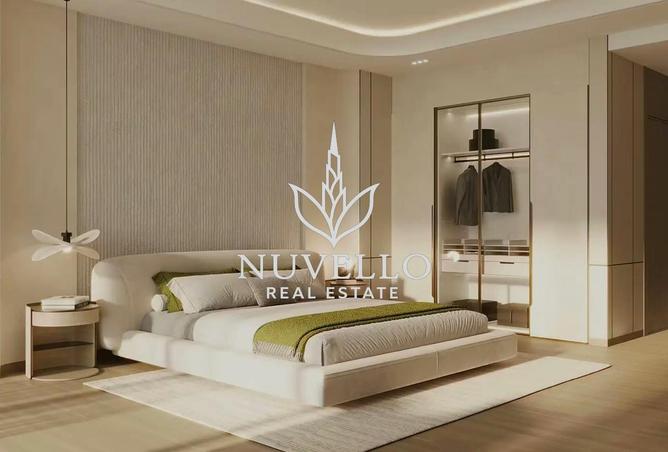 81961663 - Property Image 3