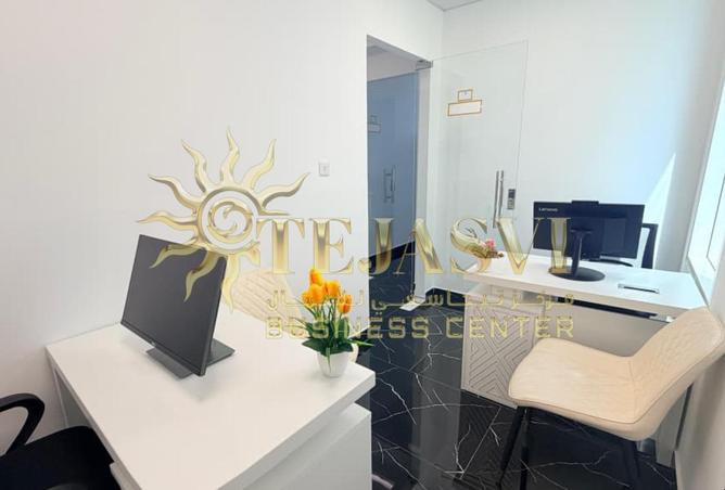 60914104 - Property Image 3