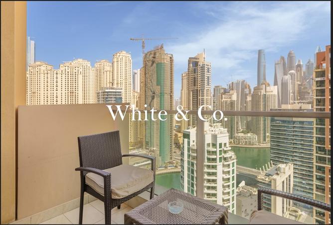 83215658 - الصورة الرئيسية للعقار