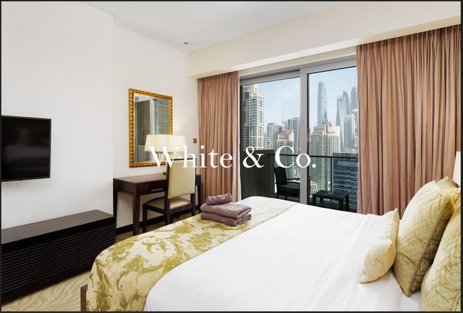 83215658 - صورة العقار 2