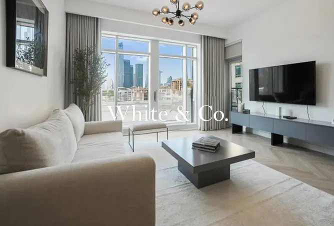 106395415 - Property Image 2
