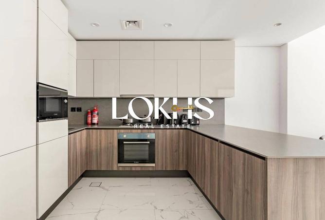 77363844 - Property Image 3